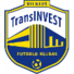 FK特兰西B队