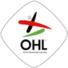 旧海弗莱鲁汶